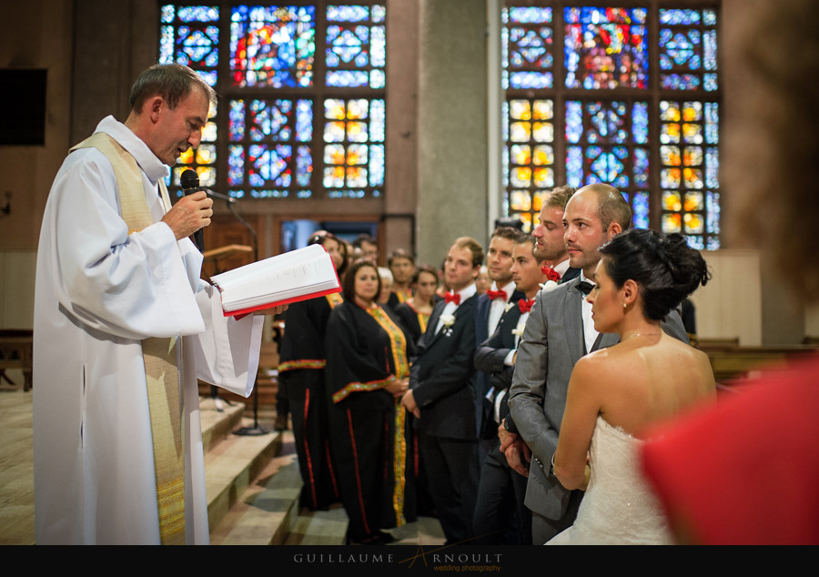 E&M - Guillaume Arnoult photographe reportage mariage Nantes-101